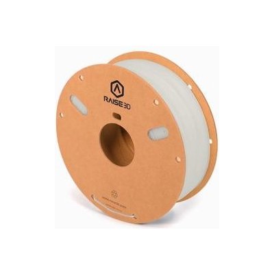 Raise3D Hyper Core PPA GF25 přírodní 1,75mm 1kg – Zboží Živě