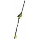 Ryobi RPT 4545 E GARLAND