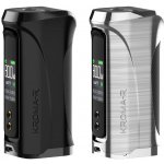 Innokin KromaR Mod 80W černá – Zbozi.Blesk.cz