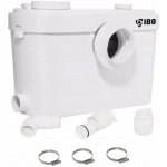 DAMBAT IBO SANIBO 5 230V – Hledejceny.cz