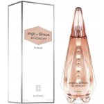 Givenchy Ange ou Demon Le Secret parfémovaná voda dámská 100 ml – Hledejceny.cz