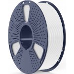 Sunlu PLA+ 1,75mm 1kg Bílá – Zboží Mobilmania