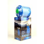 Campingaz Twister Plus PZ + CV 300 – Zboží Mobilmania