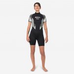 MARES Reef 2,5 mm Dámský – Zboží Dáma