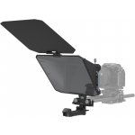 SmallRig 3646 Multifunctional Teleprompter – Zboží Mobilmania