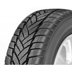 Dunlop SP Winter Sport M3 265/60 R18 110H – Hledejceny.cz