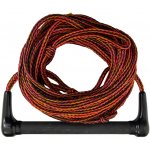 Jobe Transfer Ski Combo Red/Black/Orange – Zbozi.Blesk.cz