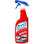 Bril Profesional čistič na trouby 750 ml – HobbyKompas.cz