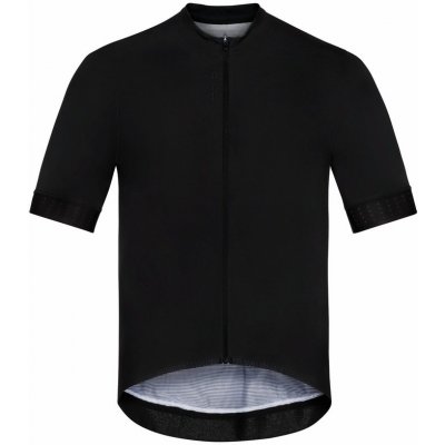 Odlo Stand-up collar full zip ZEROWEIGHT Pánský