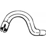 Bosal BS 736-003 – Hledejceny.cz