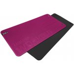 Tiguar WORKOUT – Sleviste.cz