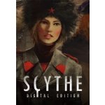 Scythe Digital Edition – Hledejceny.cz