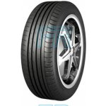 Nankang AS-2+ 215/45 R17 91V – Hledejceny.cz