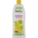 Almawin Natures Care univerzální čistič 500 ml – Zboží Dáma