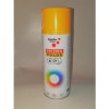 Barva ve spreji Schuller Prisma Color RAL 2000 žluto oranžová 400 ml