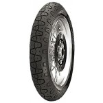Pirelli Phantom Sportscomp 100/90 R18 56H – Hledejceny.cz