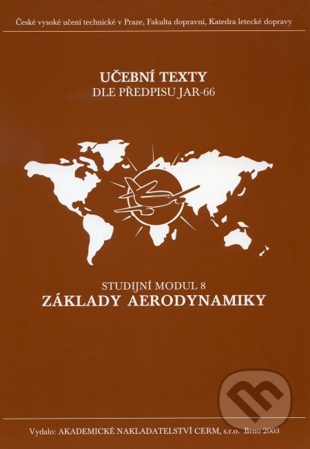 Základy aerodynamiky