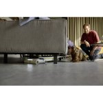 Kärcher FC 8 Smart Signature line 1.055-711.0 – HobbyKompas.cz