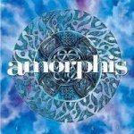 Amorphis - Elegy CD – Hledejceny.cz