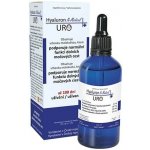 Hyaluron N Medical URO 100 ml – Zbozi.Blesk.cz