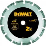 DeWalt DT3773 – Zboží Dáma
