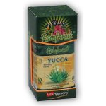 VitaHarmony Yucca 500 mg 60 kapslí – Hledejceny.cz