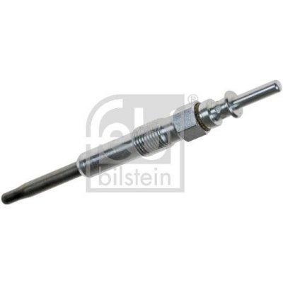 Žhavicí svíčka FEBI BILSTEIN 19882 – Hledejceny.cz