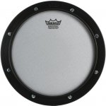 Remo RT-0008-SN – Zboží Dáma