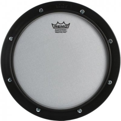 Remo RT-0008-SN – Zboží Dáma