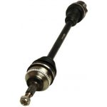 POLOOSA RENAULT CLIO/KANGOO PR 1,5DCI 01- ABS | Zboží Auto