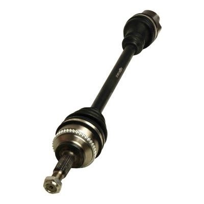 POLOOSA RENAULT CLIO/KANGOO PR 1,5DCI 01- ABS | Zboží Auto