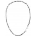 Hugo Boss 1580769 – Zboží Dáma