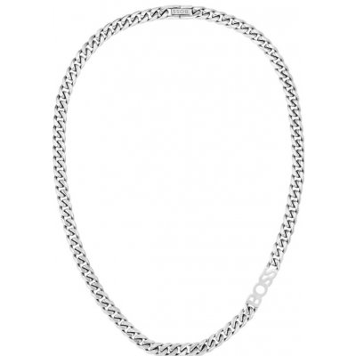 Hugo Boss 1580769 – Zboží Dáma