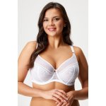 Ava podprsenka 1396 bílá – Zboží Mobilmania