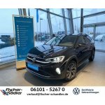 Volkswagen Taigo 1.5 TSI Style DSG 110 kW | Zboží Auto