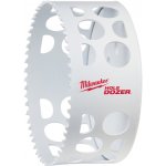 Milwaukee 49560217 – Hledejceny.cz