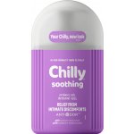 Chilly gel na intimní hygienu Soothing 200 ml – Hledejceny.cz