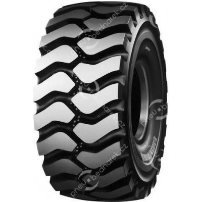 BRIDGESTONE VSDT 35/65-33 224A2 TL – Hledejceny.cz