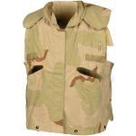 Armáda U.S. PASGT 3-Col desert – Zboží Mobilmania