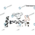 Dr.Motor Automotive DRM188201S – Hledejceny.cz