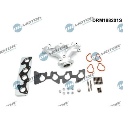 Dr.Motor Automotive DRM188201S – Hledejceny.cz