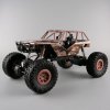 RC model IQ models Canyon crawler 4WD RC 93546 RTR 1:10