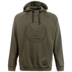 Virtus Oralie Hoody