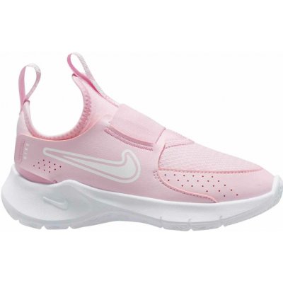 Nike Flex Run Ner 3 PS – Zboží Dáma