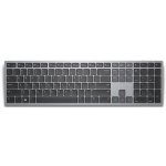 Dell KB700 580-AKPJ CZ/SK – Zboží Živě