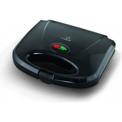 Esperanza TKT 005 – Zboží Mobilmania