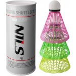 Nils NBL6103 3 ks – Zboží Dáma