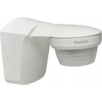 Theben LUXA S360 – Hledejceny.cz