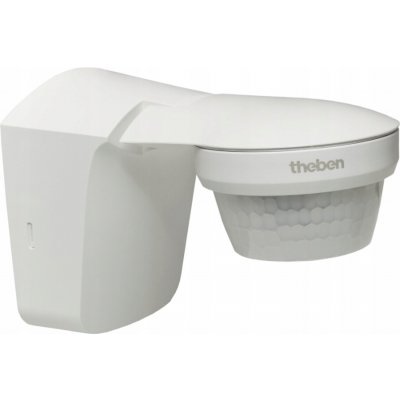 Theben LUXA S360 – Hledejceny.cz