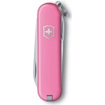 Victorinox Classic SD Colors Cherry Blossom – Hledejceny.cz